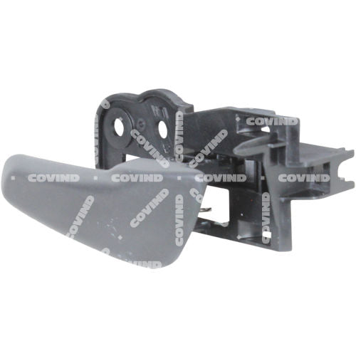 MANIGLIA APRIPORTA INTERNA DX - 5801548127