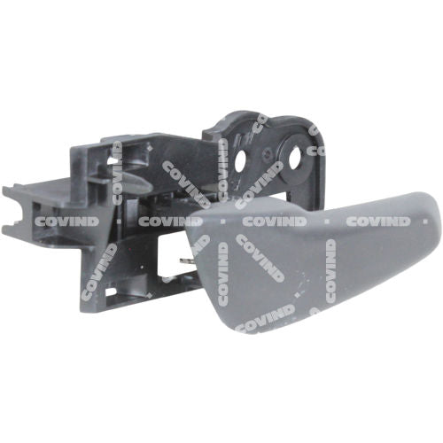 MANIGLIA APRIPORTA INTERNA SX - 5801548128