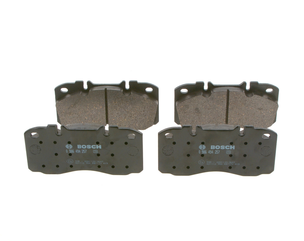 TecDoc enrichment image 4