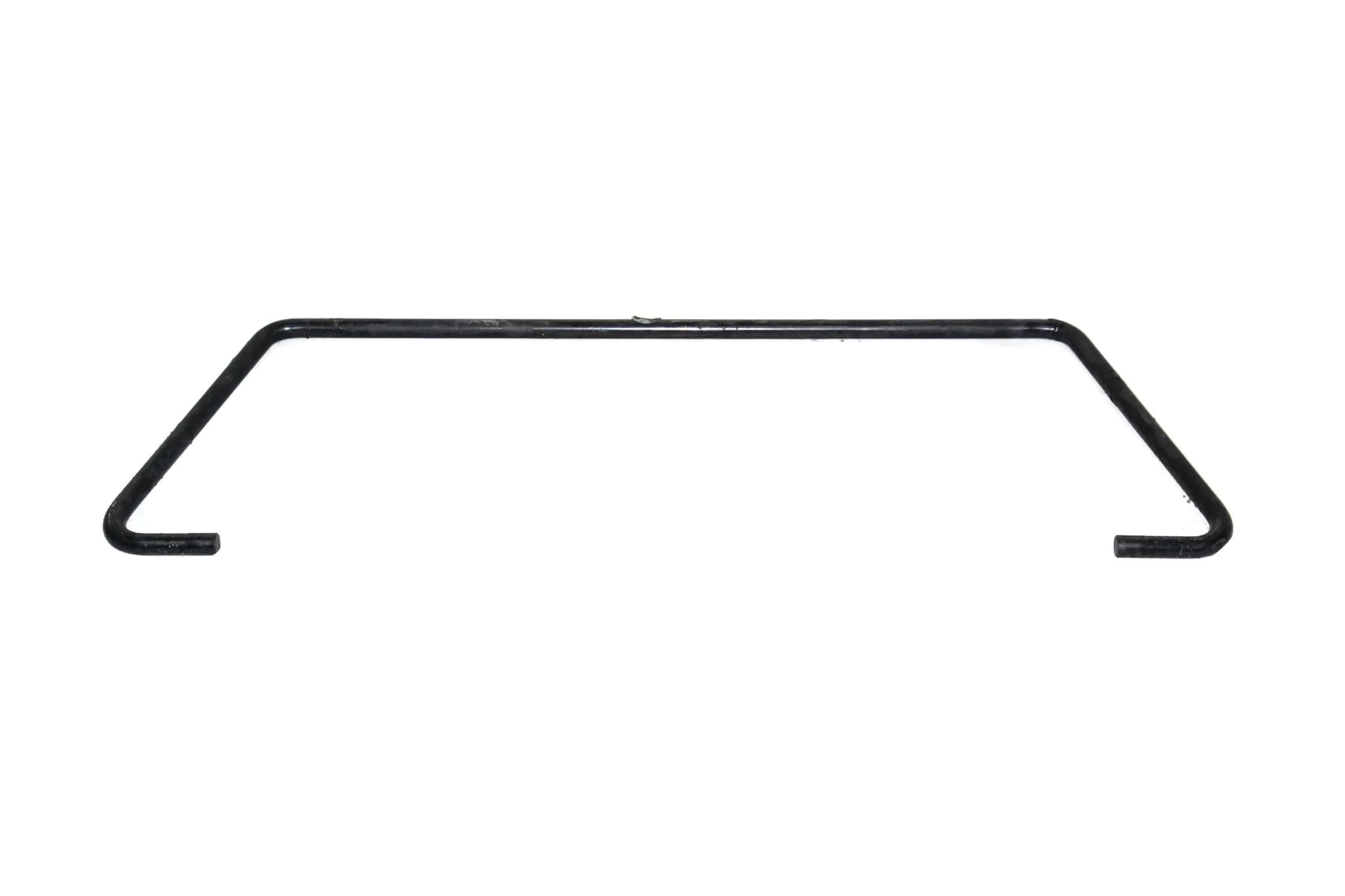 Barra stabilizzatrice posteriore Iveco Daily 35C 50C - 504363363
