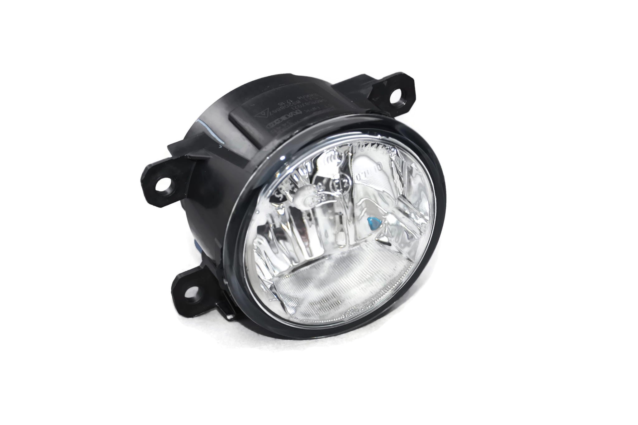 Tappo Fendinebbia DX Paraurti Iveco Daily 2014 - 5801529858 - Foto 3