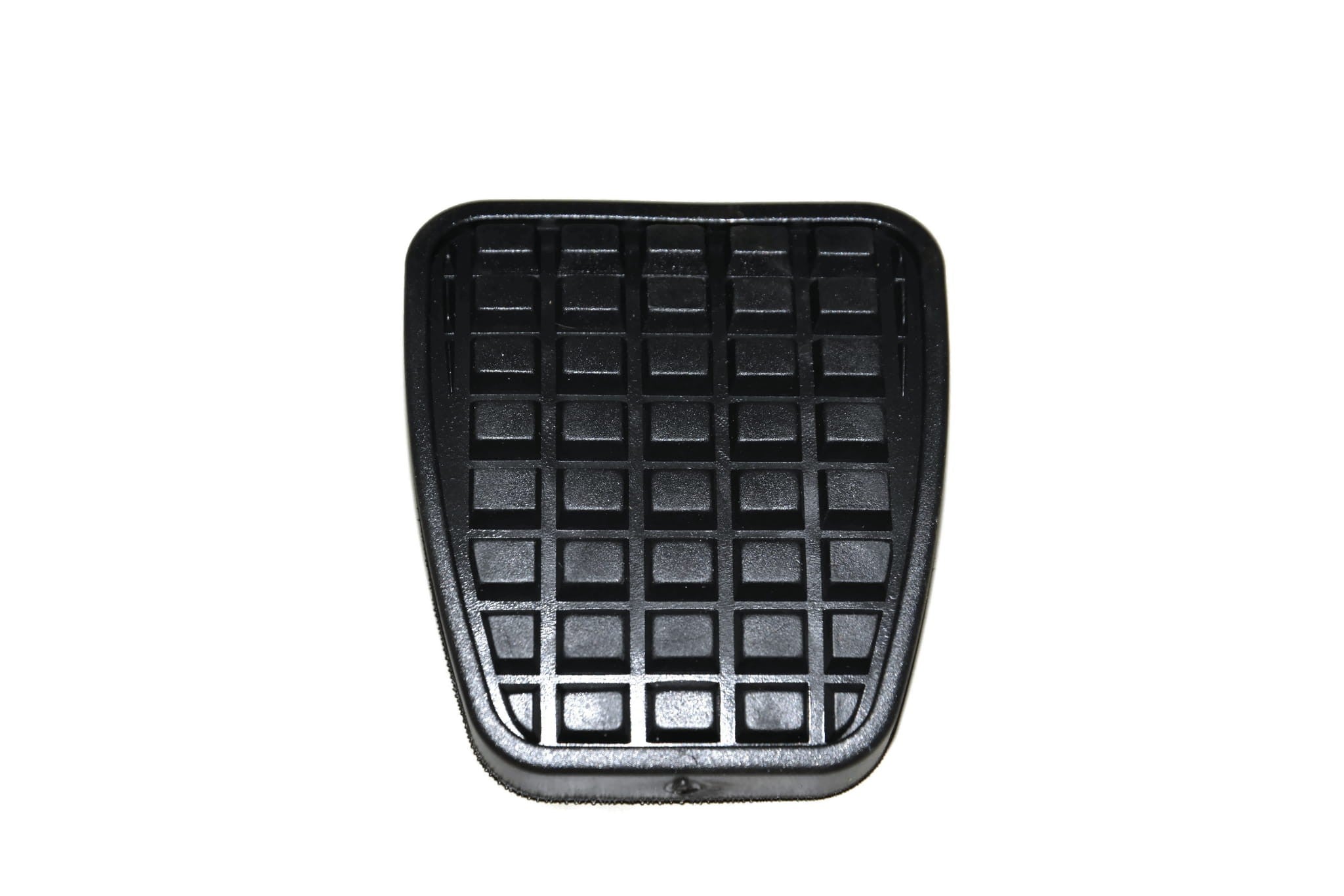 Pedali frizione freno Iveco Daily 2012 2019 - 5801492032 - Foto 3