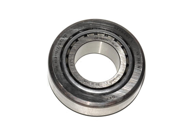 Cuscinetto a rulli attacco Iveco Daily - 42471125