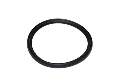 Guarnizione sensore livello carburante Iveco Daily 98-06 - 42536967