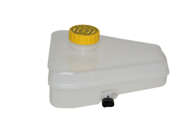 Serbatoio liquido freni Iveco Daily 65C 70C - 42556839
