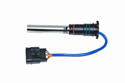 Sensore Iveco Daily - 42559044