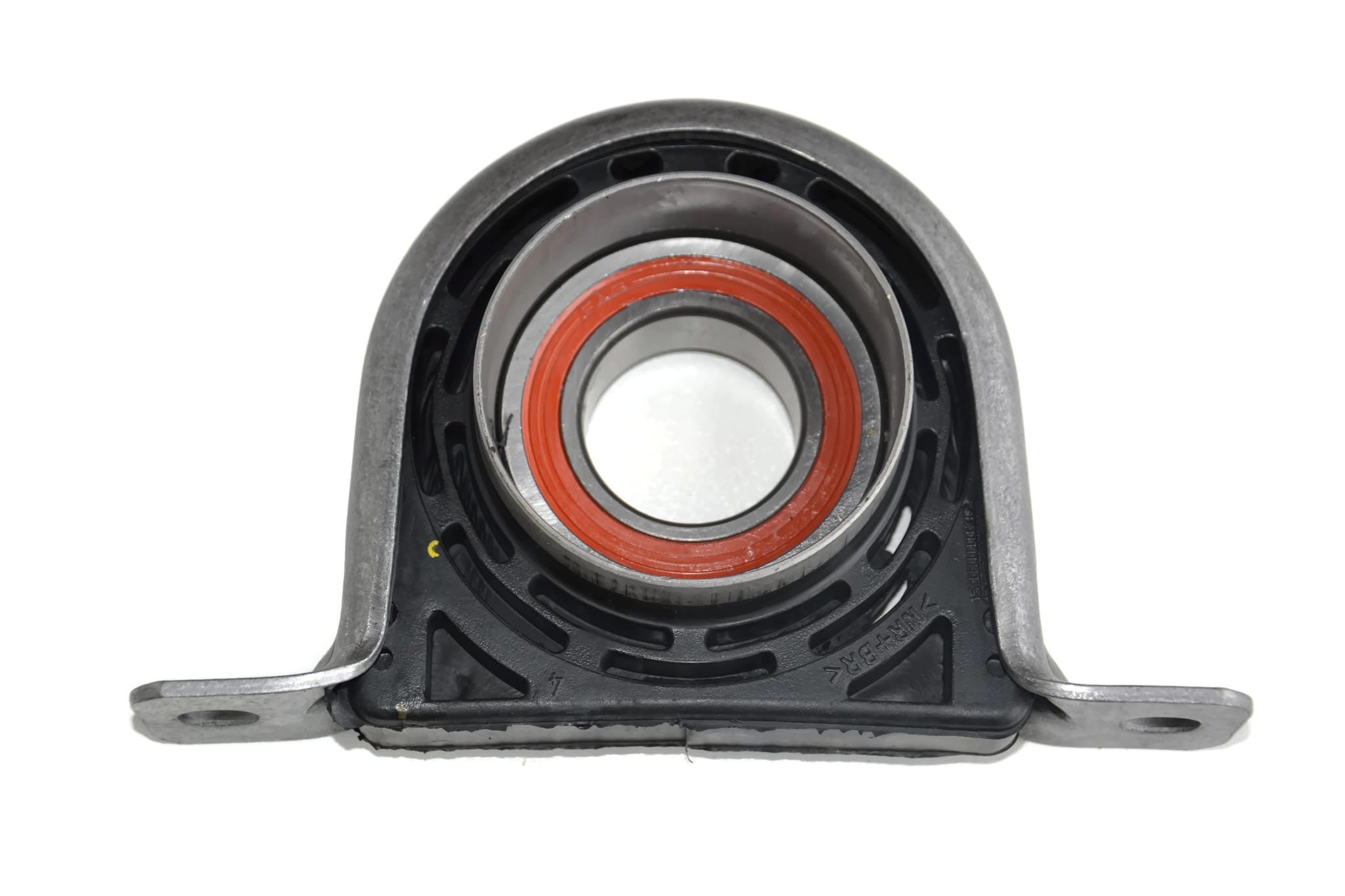 Supporto Trasmiss. 35c11/13 D 40 per Iveco Daily | OE 42535254
