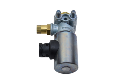 Valvola sospensioni pneumatiche Iveco Daily 65C 70C - 42562711