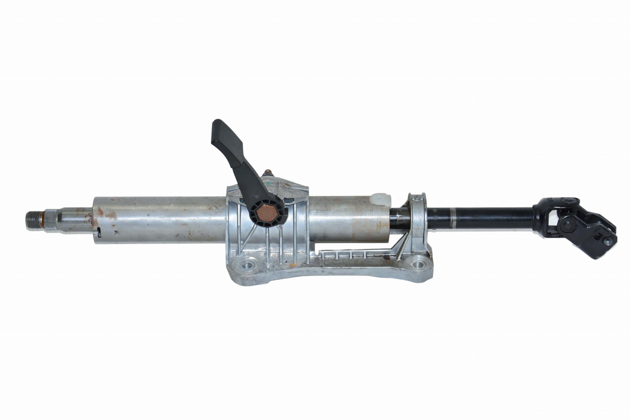 Piantone sterzo Iveco Daily 2012 con regolazione - 42567140