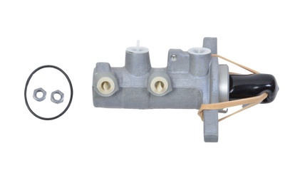 Pompa freno Iveco Daily 50C 2012 2019 - 42568305
