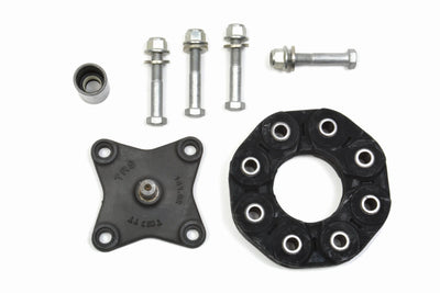Giunto albero trasmissione Iveco Daily 3.0 2014 2019 - 42569356