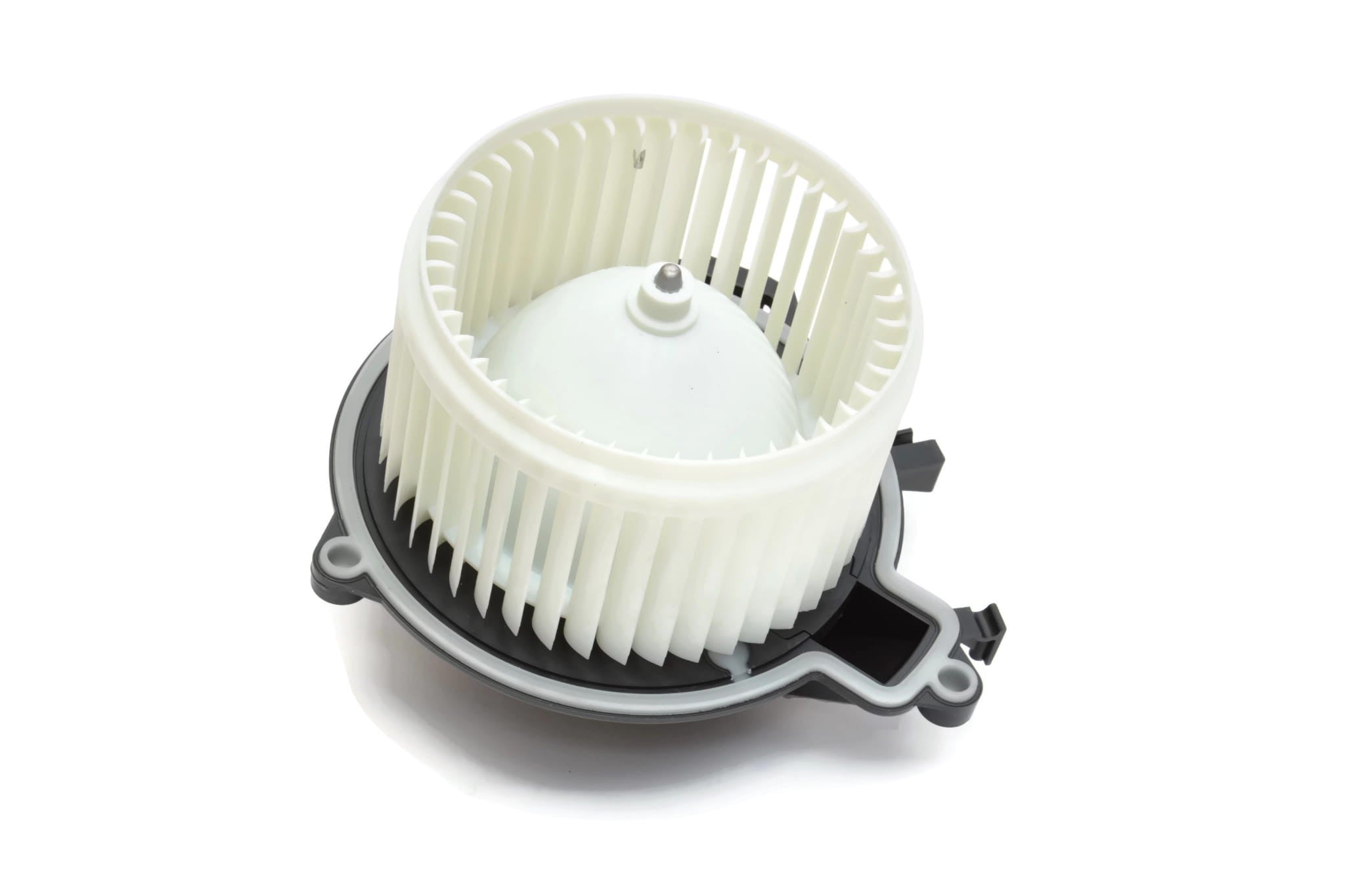 Termoventilatore Iveco Daily 2014 2019 - 42569366