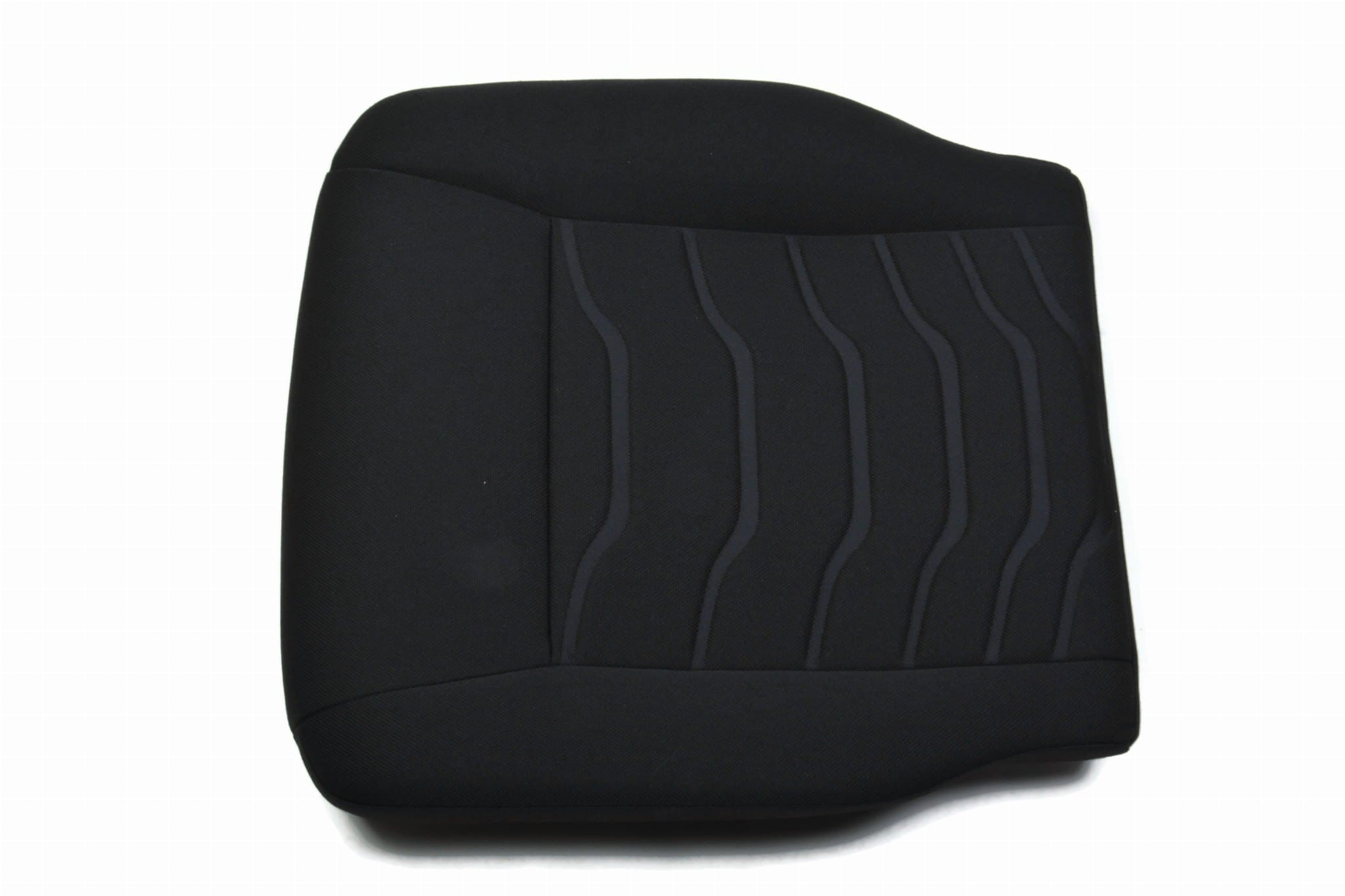 Cuscino sedile conducente Iveco Daily 2014 - 42569532