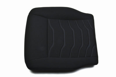 Cuscino sedile conducente Iveco Daily 2014 - 42569532