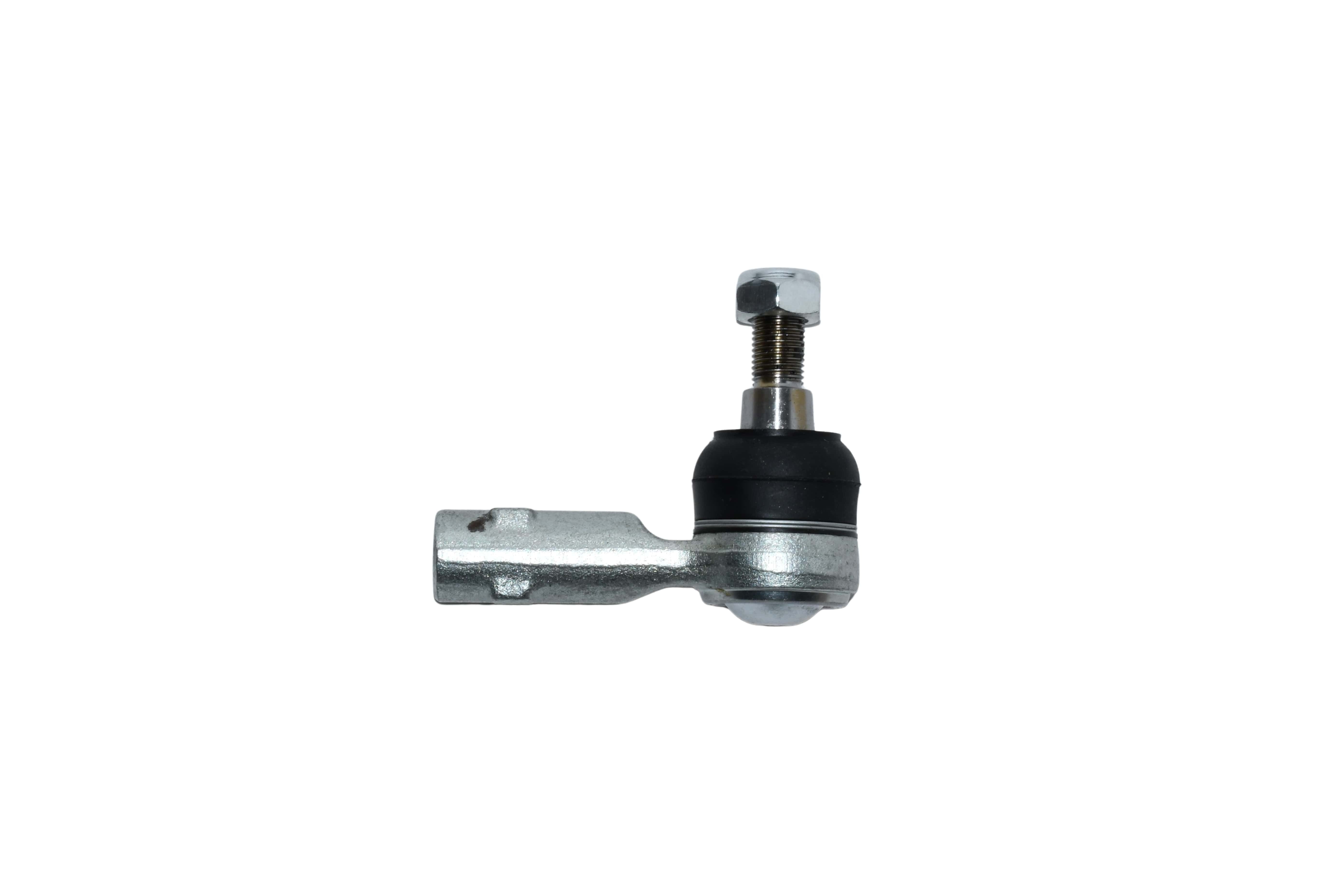 Scatola guida Iveco Daily 35C 50C 2014 - 5801771591 - Foto 3