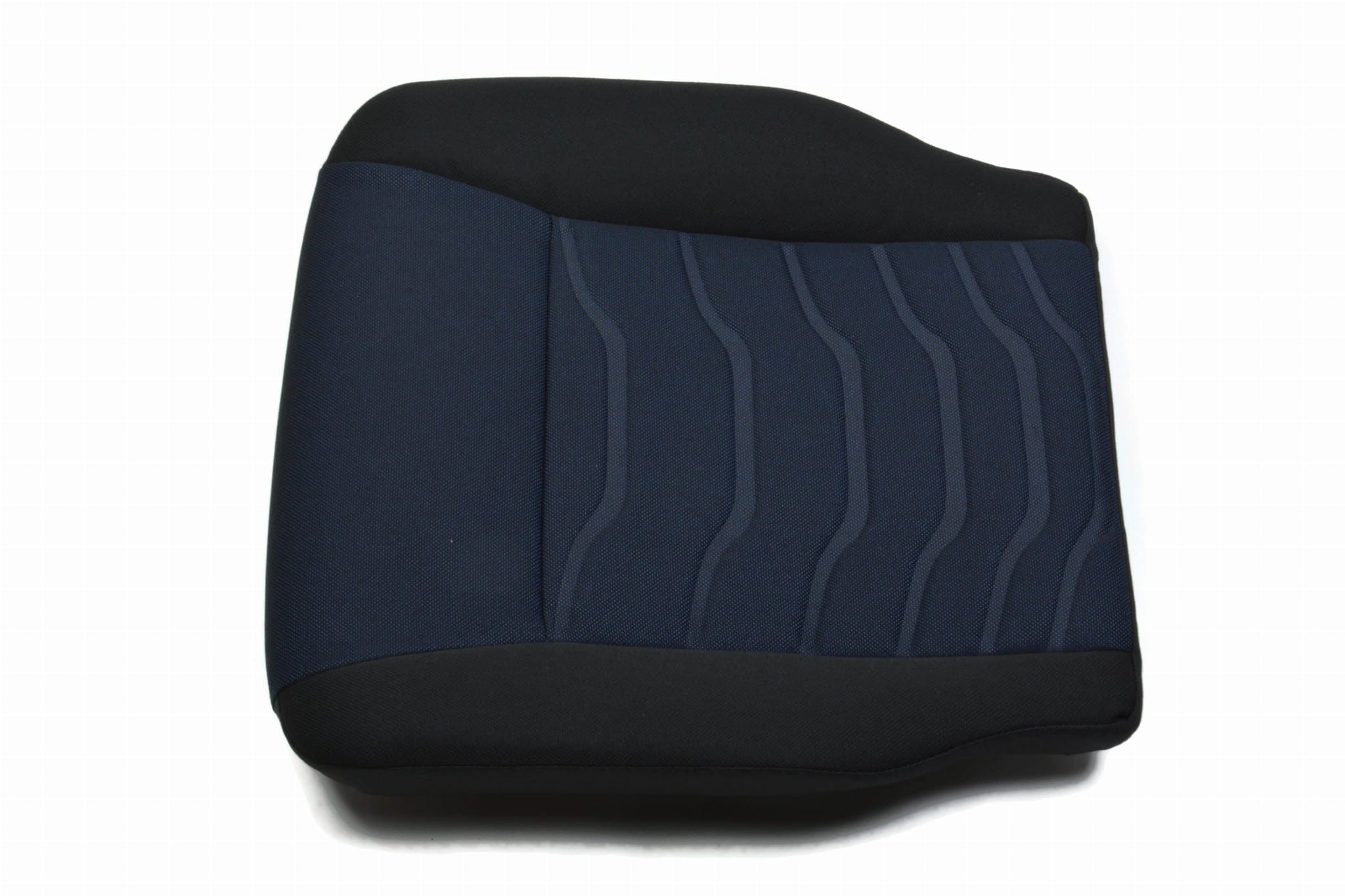Cuscino sedile conducente Iveco Daily 2016 - 42577673