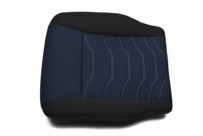 Cuscino sedile conducente Iveco Daily 2016 - 42577673