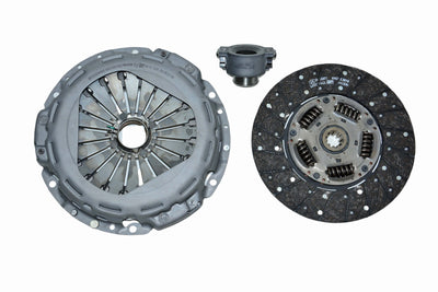 Frizione Iveco Daily - 500055527