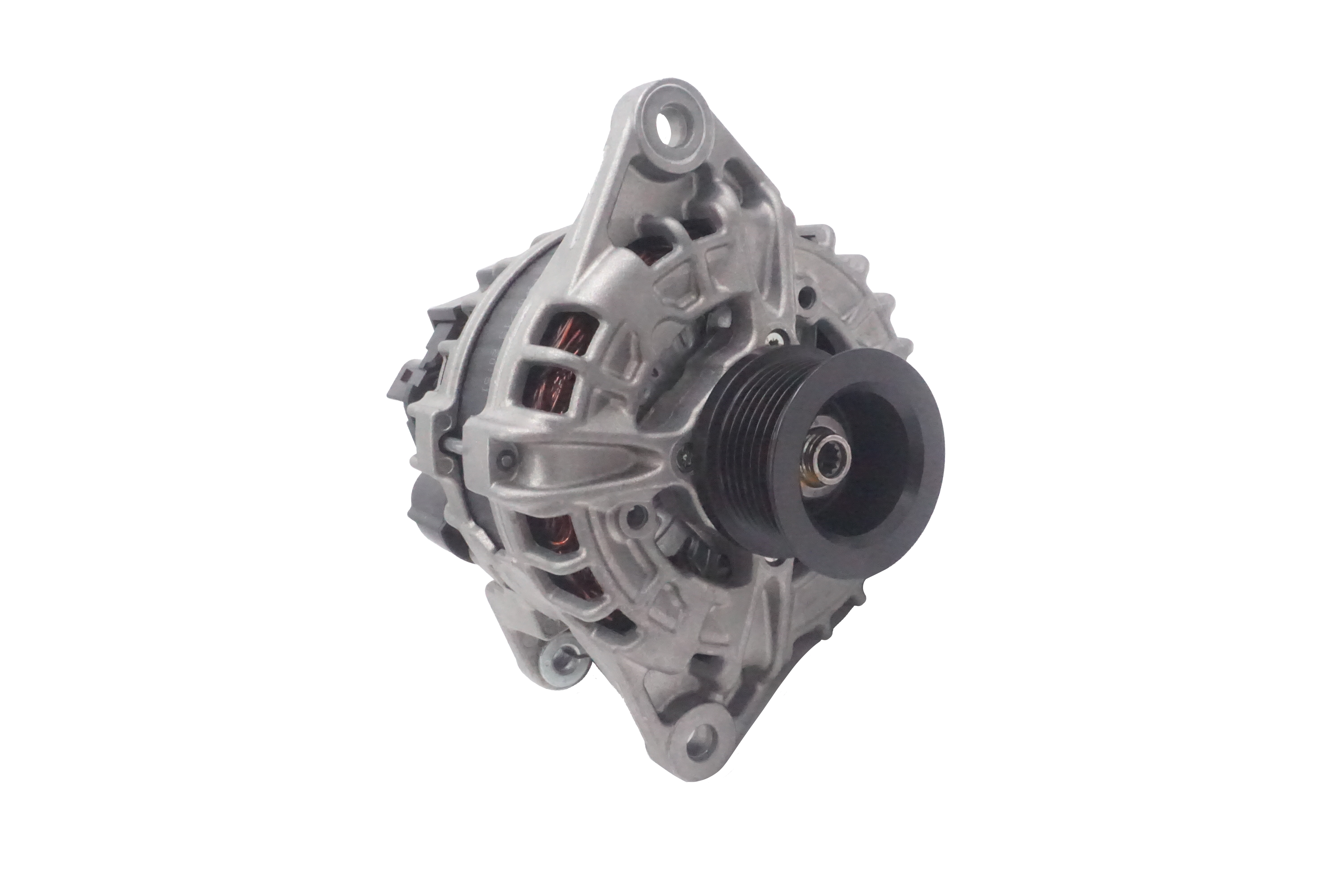 Alternatore Iveco Daily - 5801580930