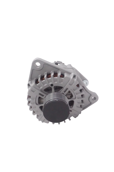 Alternatore Iveco Daily - 5801526032