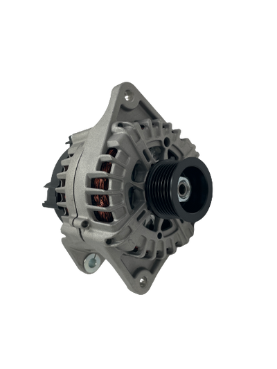 Alternatore Iveco Daily - 5801526031