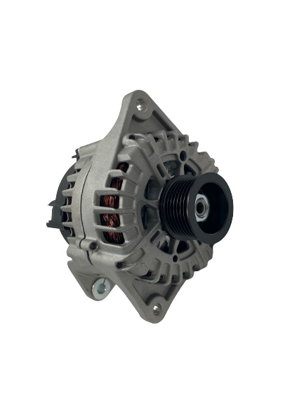 Alternatore Iveco Daily - 5801526031