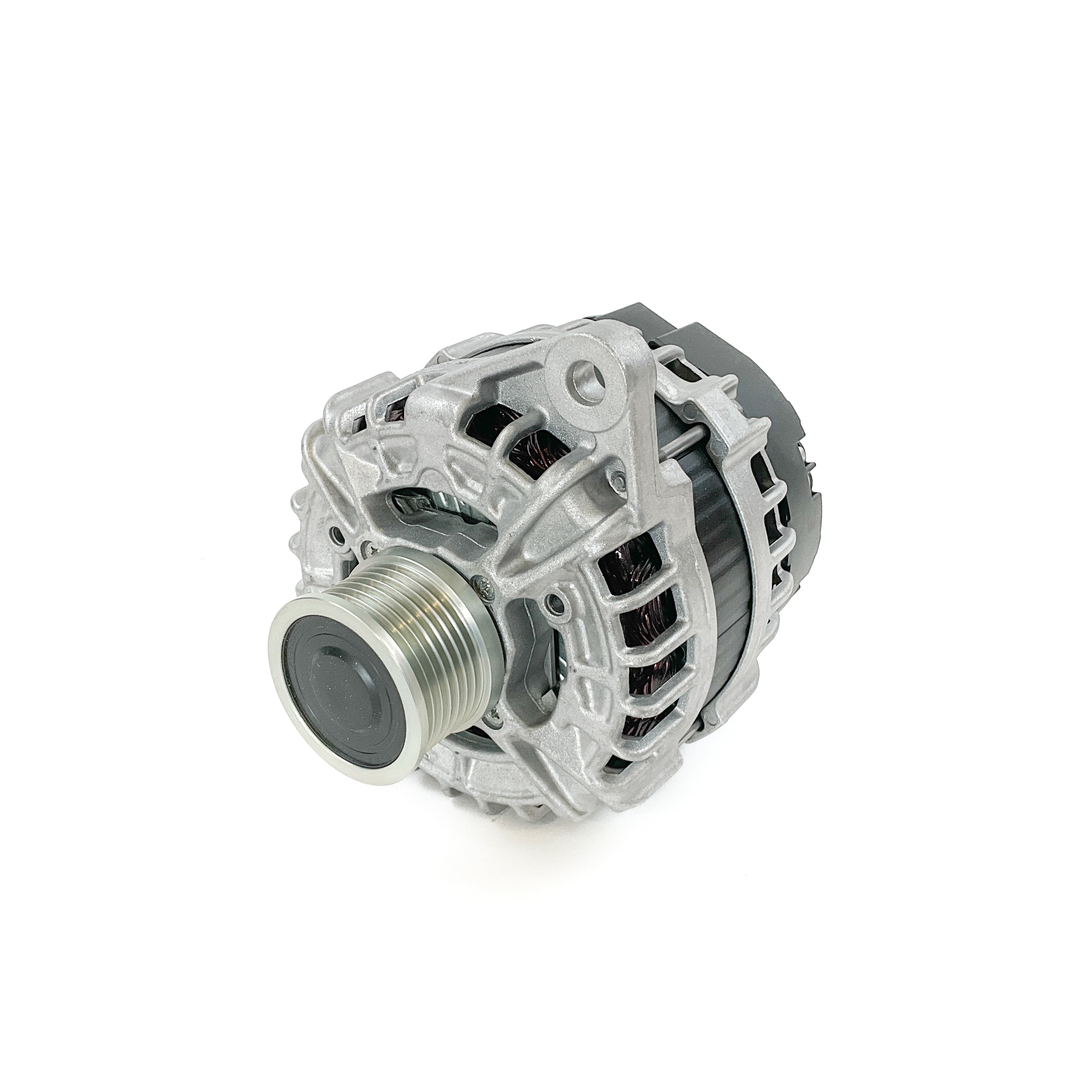 Alternatore 210A Iveco Daily 2.3 2014-2022 - 5802266117