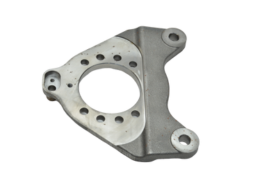 Disco ancora destro = sinistro Iveco Daily 35C 09- 46391440