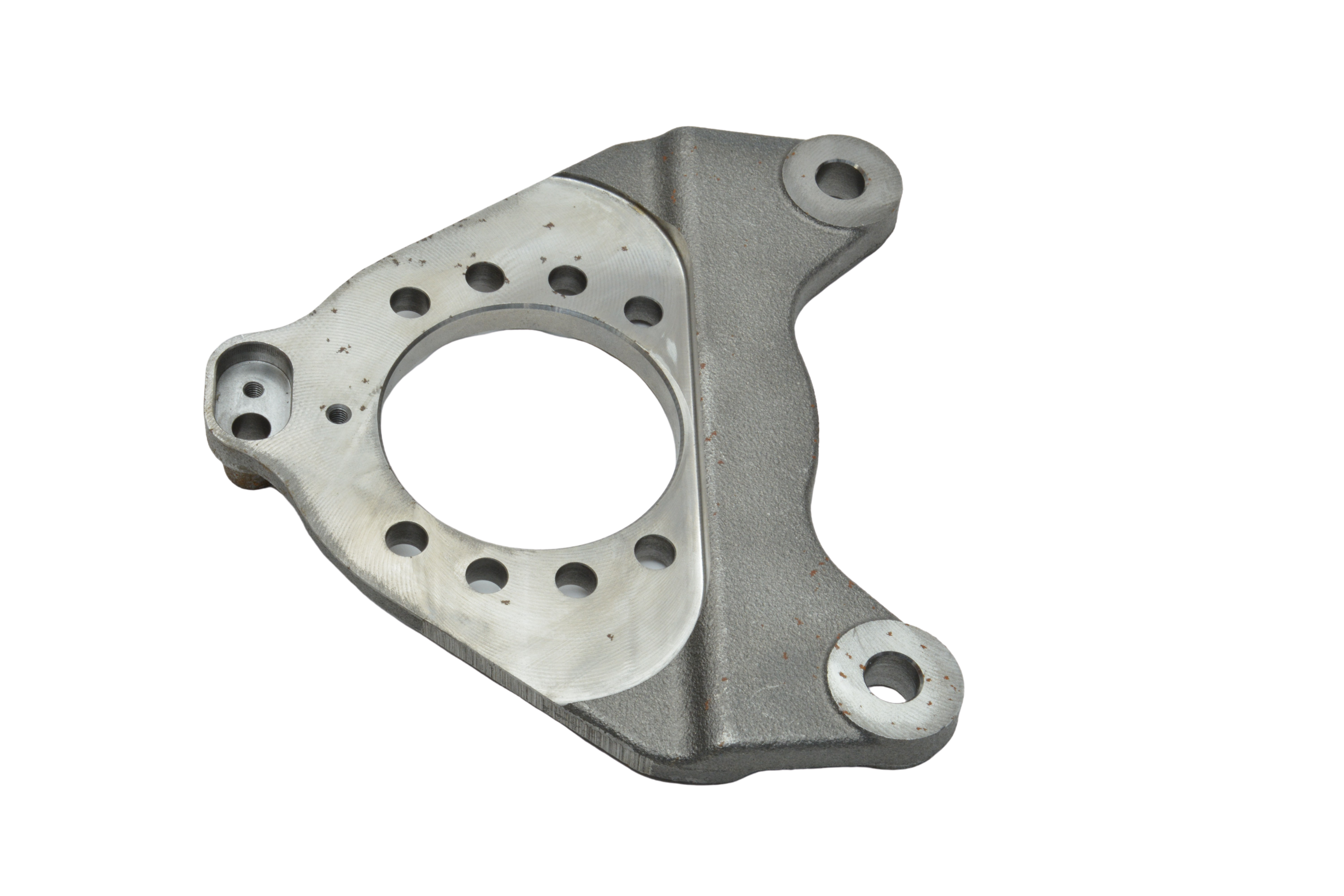 Sensore Abs per Iveco Daily | OE 5801279032