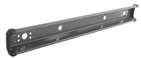 Paraincastro Post. Iveco Daily - 93807247