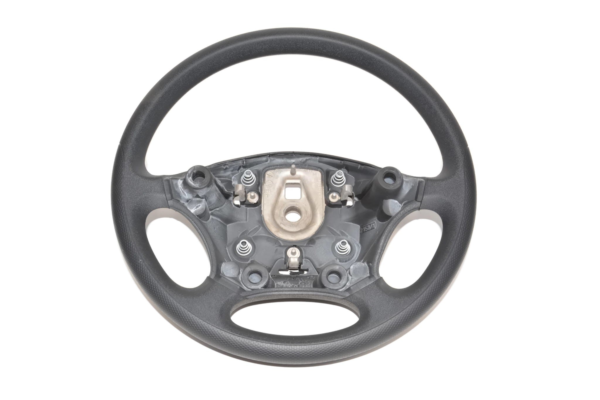 Volante Iveco Daily - 5801256759
