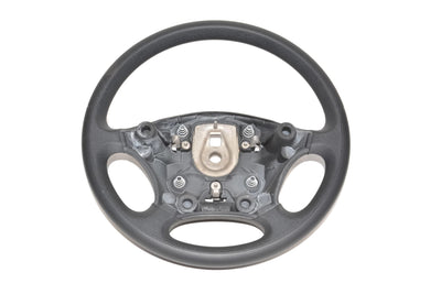 Volante Iveco Daily - 5801256759