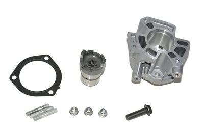 Staffa comando pompa iniezione Iveco Daily 3.0 E5- 5801497334