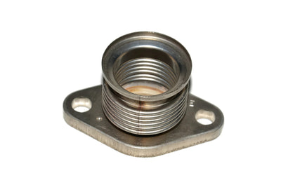 Flangia tubo Iveco Daily EGR 3.0 - 504092261