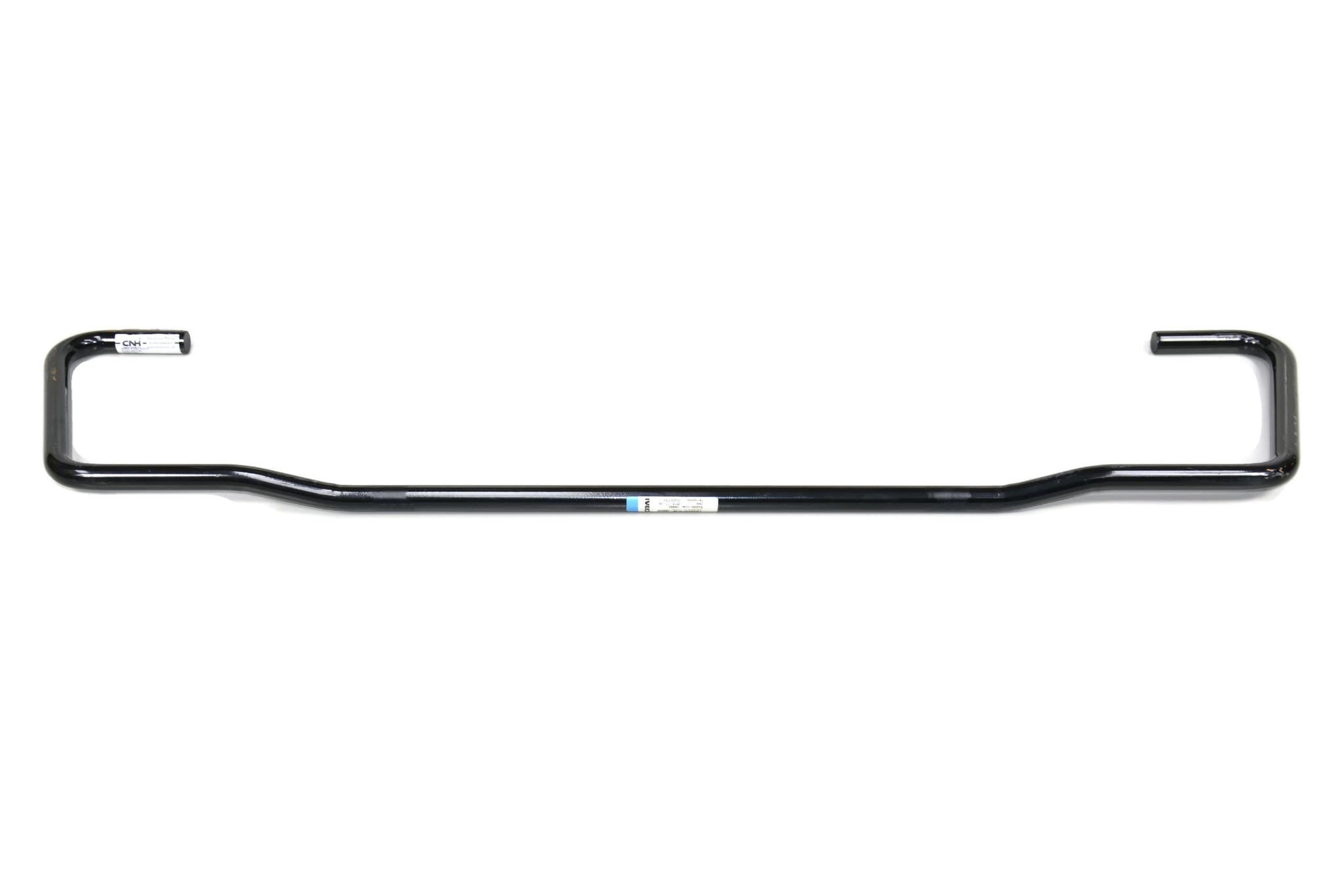 Barra stabilizzatrice posteriore Iveco Daily 35S - 504363359