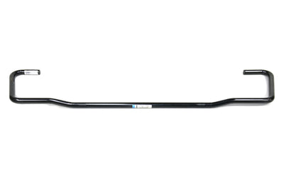 Barra stabilizzatrice posteriore Iveco Daily 35S - 504363359