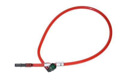 Condotto carburante Iveco Daily - 504162467