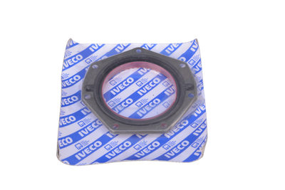 Cop. Con Paraolio Mot. per Iveco Daily | OE 500043129