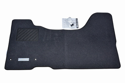 Moquette in velluto Iveco Daily 06 - 500043695