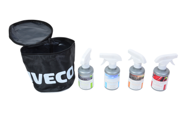 Iveco Daily set di cosmetici per auto - 500050618