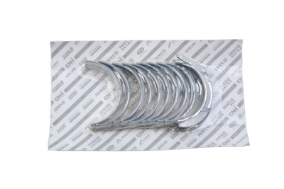 Cuscinetti di banco nominali Iveco Daily 3.0 - 500054637
