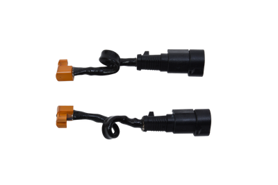 Kit Indicatore DI Usura L. 130 per Iveco Daily | OE 42555634