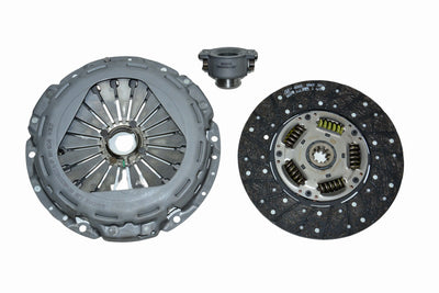 Kit frizione completa Iveco Daily - 500054749