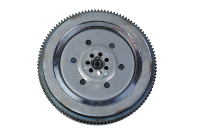 Volano bimassa Iveco Daily 2.3 - 50005594 - 504192021