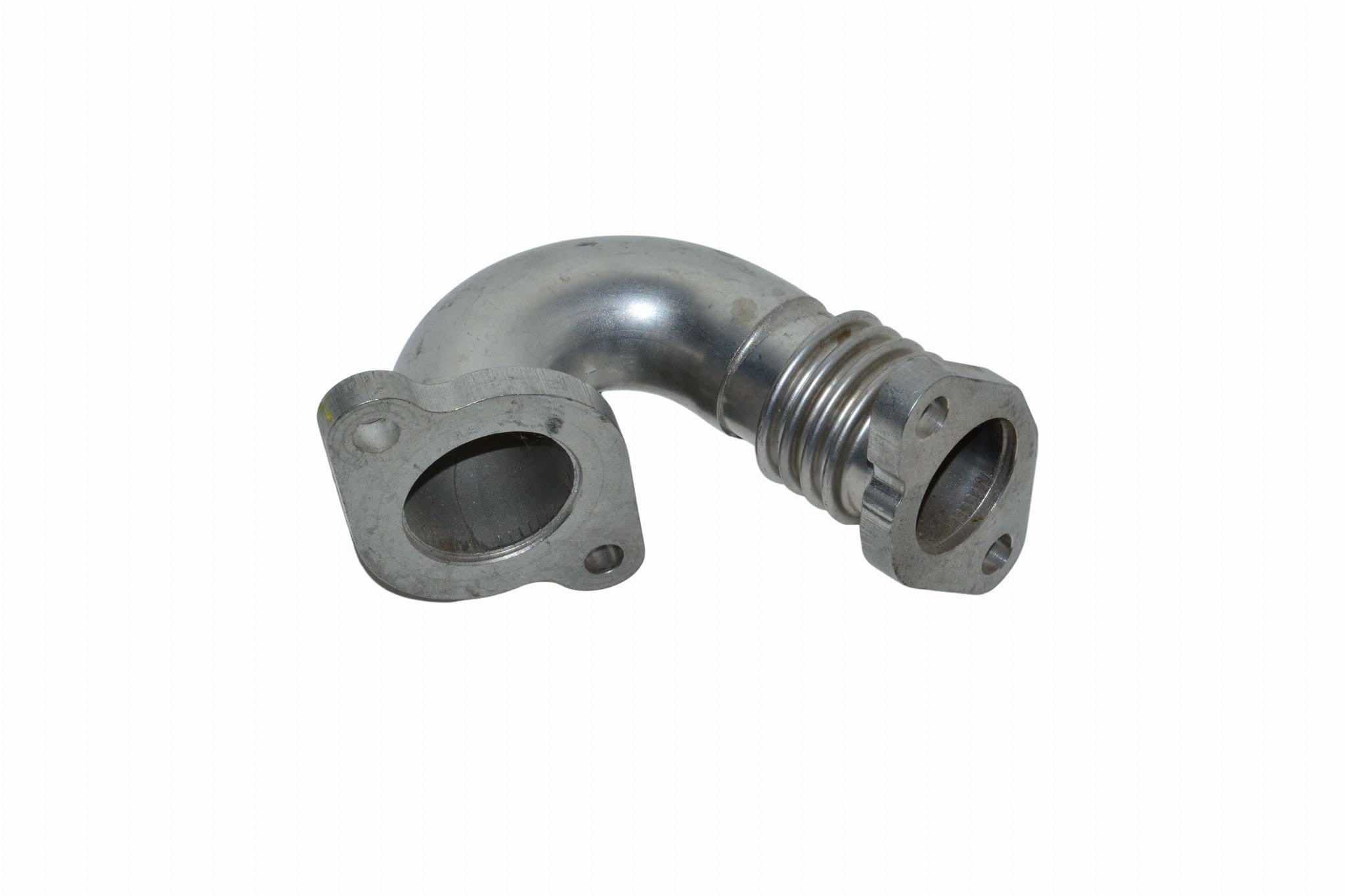 Kit riparazione tubo EGR Iveco Daily 2.3 E5 - 500086202