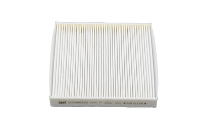 Filtro abitacolo Iveco Daily 2014 2016 2019 - 500086309