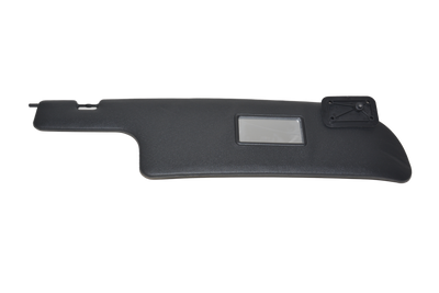 Pantina Parasole DX Iveco Daily - 500312417