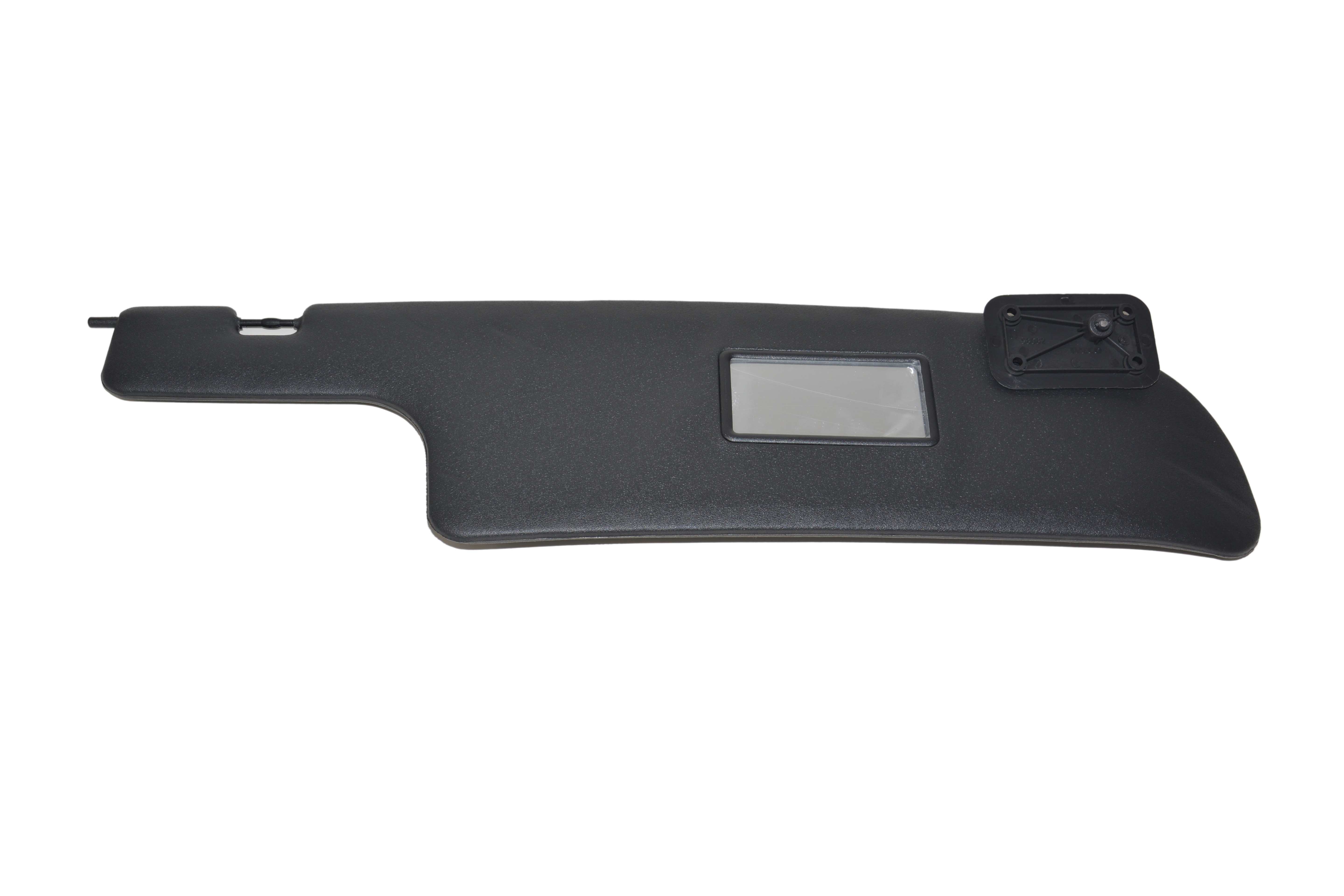 Pantina Parasole DX Iveco Daily - 500312417