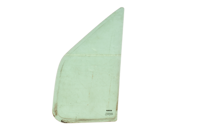 Vetro Deflettore Anteriore SX sinistro Iveco Daily - 1999 al 2014 - 500314206