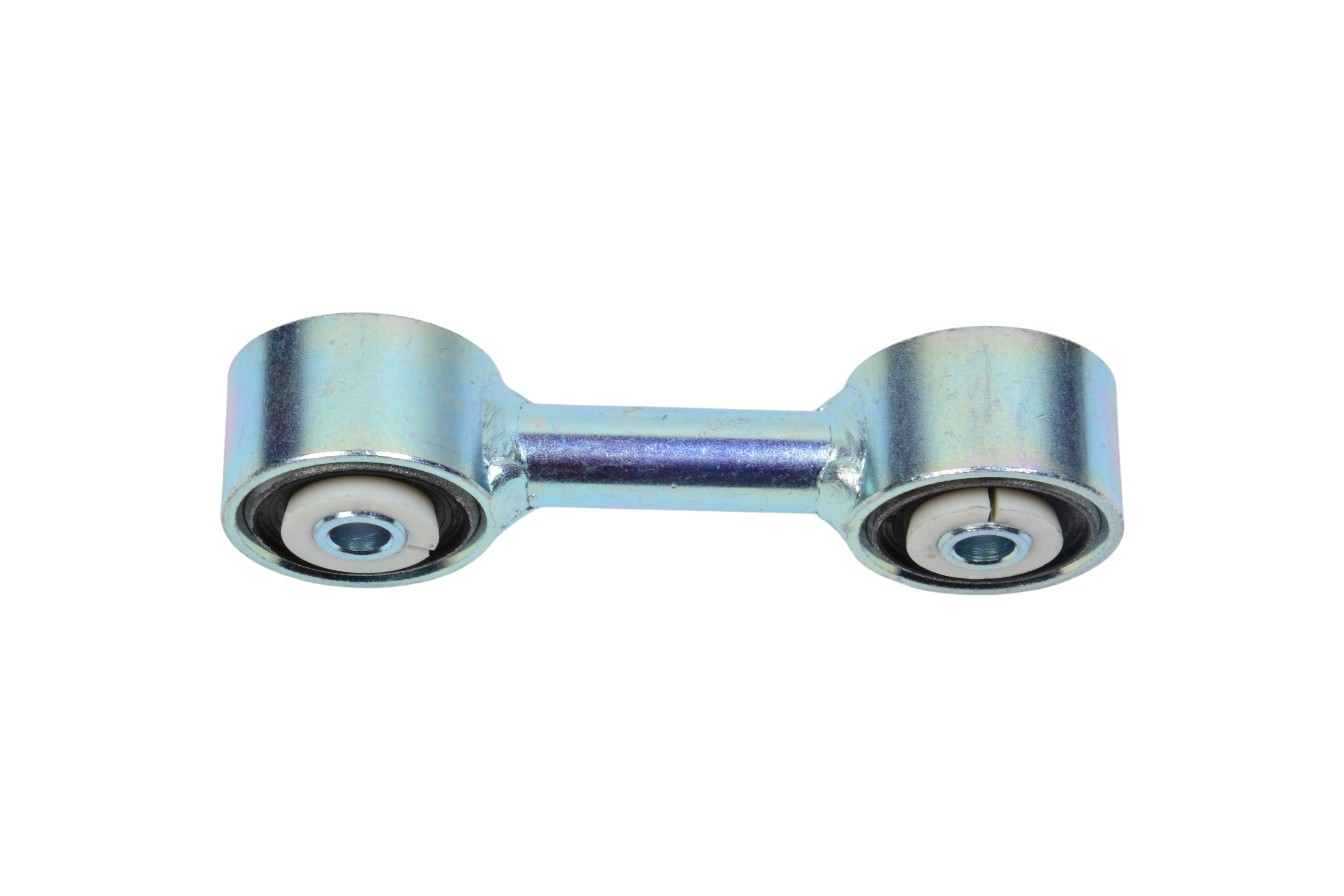 BIELLA SOSPENSIONE CON SILENTBLOCK per iveco DAILY CITY 2000 oe 500315622